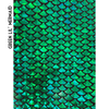 Fabric Swatches Metallic PRINTS Part 4 of 4