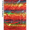 Fabric Swatches Metallic PRINTS Part 4 of 4