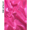 Competition Bikini Fabric Sample Swatches (8-10 per order) Solid Metallics/hologram Part 1 of 4