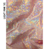 Competition Bikini Fabric Sample Swatches (8-10 per order) Solid Metallics/hologram Part 1 of 4