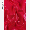 Competition Bikini Fabric Sample Swatches (8-10 per order) Solid Metallics/hologram Part 1 of 4