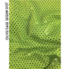 Fabric Swatches Matte PRINTS Part 3 of 4