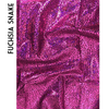 Fabric Swatches Metallic PRINTS Part 4 of 4