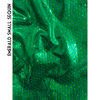 Fabric Swatches Metallic PRINTS Part 4 of 4