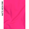 Fabric Swatches  Solid Matte Fabric Part 2 of 4