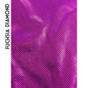 Fabric Swatches Metallic PRINTS Part 4 of 4