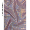 Competition Bikini Fabric Sample Swatches (8-10 per order) Solid Metallics/hologram Part 1 of 4