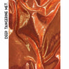 Competition Bikini Fabric Sample Swatches (8-10 per order) Solid Metallics/hologram Part 1 of 4