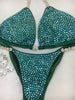 Custom Competition Bikinis 