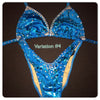 SPECIAL $249 ALL CUP SIZES!!!! 6 Variations
