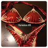 SPECIAL $249 ALL CUP SIZES!!!! 6 Variations