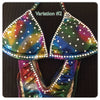 SPECIAL $249 ALL CUP SIZES!!!! 6 Variations