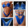 SPECIAL $249 ALL CUP SIZES!!!! 6 Variations
