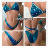 SPECIAL $249 ALL CUP SIZES!!!! 6 Variations