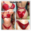 SPECIAL $249 ALL CUP SIZES!!!! 6 Variations