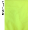 Fabric Swatches  Solid Matte Fabric Part 2 of 4