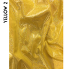 Competition Bikini Fabric Sample Swatches (8-10 per order) Solid Metallics/hologram Part 1 of 4
