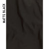 Fabric Swatches  Solid Matte Fabric Part 2 of 4