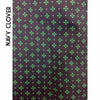 Swim and Competition (Sequin) Bikini Fabric Sample Swatches (8-10 per order) Matte PRINTS Part 3 of 4