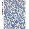 Swim and Competition (Sequin) Bikini Fabric Sample Swatches (8-10 per order) Matte PRINTS Part 3 of 4