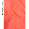 Fabric Swatches  Solid Matte Fabric Part 2 of 4
