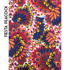 Swim and Competition (Sequin) Bikini Fabric Sample Swatches (8-10 per order) Matte PRINTS Part 3 of 4