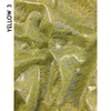 Competition Bikini Fabric Sample Swatches (8-10 per order) Solid Metallics/hologram Part 1 of 4
