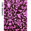 Swim and Competition (Sequin) Bikini Fabric Sample Swatches (8-10 per order) Matte PRINTS Part 3 of 4
