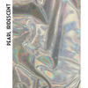 Competition Bikini Fabric Sample Swatches (8-10 per order) Solid Metallics/hologram Part 1 of 4