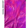 Competition Bikini Fabric Sample Swatches (8-10 per order) Solid Metallics/hologram Part 1 of 4