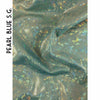 Competition Bikini Fabric Sample Swatches (8-10 per order) Solid Metallics/hologram Part 1 of 4