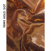 Competition Bikini Fabric Sample Swatches (8-10 per order) Solid Metallics/hologram Part 1 of 4