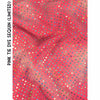 Swim and Competition (Sequin) Bikini Fabric Sample Swatches (8-10 per order) Matte PRINTS Part 3 of 4