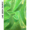 Competition Bikini Fabric Sample Swatches (8-10 per order) Solid Metallics/hologram Part 1 of 4