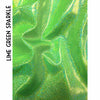 Competition Bikini Fabric Sample Swatches (8-10 per order) Solid Metallics/hologram Part 1 of 4