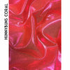 Competition Bikini Fabric Sample Swatches (8-10 per order) Solid Metallics/hologram Part 1 of 4