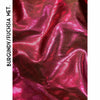 Competition Bikini Fabric Sample Swatches (8-10 per order) Solid Metallics/hologram Part 1 of 4