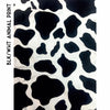 Swim and Competition (Sequin) Bikini Fabric Sample Swatches (8-10 per order) Matte PRINTS Part 3 of 4