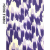 Swim and Competition (Sequin) Bikini Fabric Sample Swatches (8-10 per order) Matte PRINTS Part 3 of 4