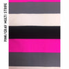 Swim and Competition (Sequin) Bikini Fabric Sample Swatches (8-10 per order) Matte PRINTS Part 3 of 4