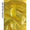 Competition Bikini Fabric Sample Swatches (8-10 per order) Solid Metallics/hologram Part 1 of 4