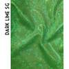 Competition Bikini Fabric Sample Swatches (8-10 per order) Solid Metallics/hologram Part 1 of 4