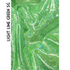 Competition Bikini Fabric Sample Swatches (8-10 per order) Solid Metallics/hologram Part 1 of 4
