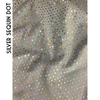Swim and Competition (Sequin) Bikini Fabric Sample Swatches (8-10 per order) Matte PRINTS Part 3 of 4