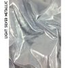 Competition Bikini Fabric Sample Swatches (8-10 per order) Solid Metallics/hologram Part 1 of 4