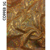 Competition Bikini Fabric Sample Swatches (8-10 per order) Solid Metallics/hologram Part 1 of 4