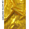 Competition Bikini Fabric Sample Swatches (8-10 per order) Solid Metallics/hologram Part 1 of 4