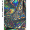 Competition Bikini Fabric Sample Swatches (8-10 per order) Solid Metallics/hologram Part 1 of 4