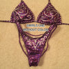 Custom Swirls One Without Color -$305+