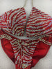 Custom Deluxe Tiger Luxe Competition Bikini